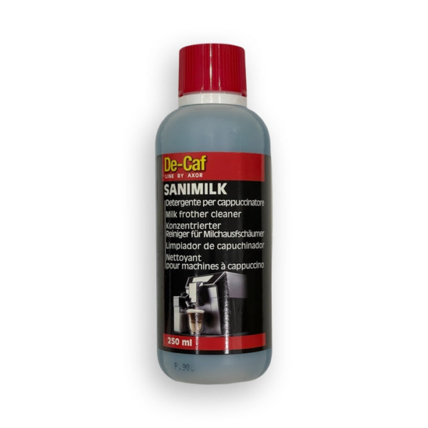 AXOR Sanimilk 250ml