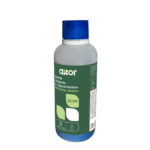 AXOR Sanimilk 250ml