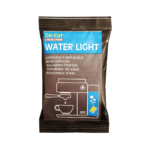 AXOR Waterlight bag