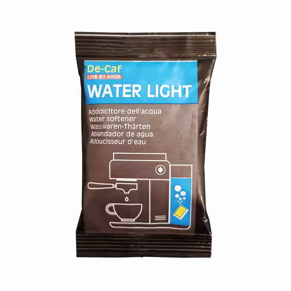 AXOR Waterlight bag