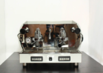 Altea 2GR coffee machine