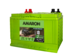 Amaron GM2-204T+1-S
