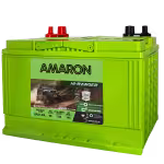 Amaron GM2-204T+1-S