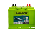 Amaron GM2-204T+1-S