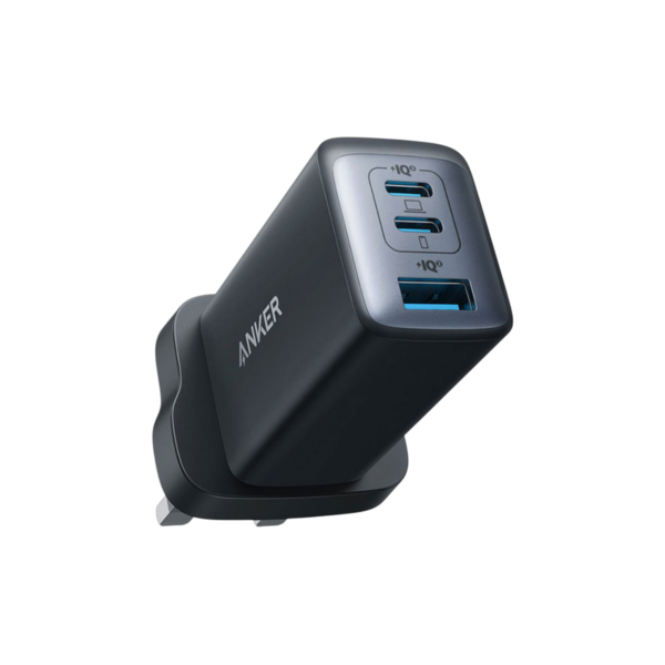 Anker PowerPort III 65W