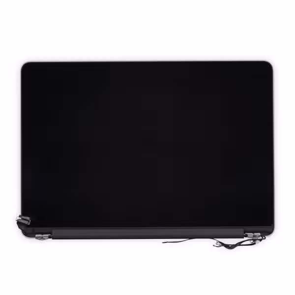 Apple A1502 Display Assembly