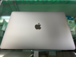 Apple MacBook A2338 screen