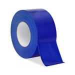 Blue Duct Tape 20m