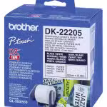 Brother DK-22205 Label Tape