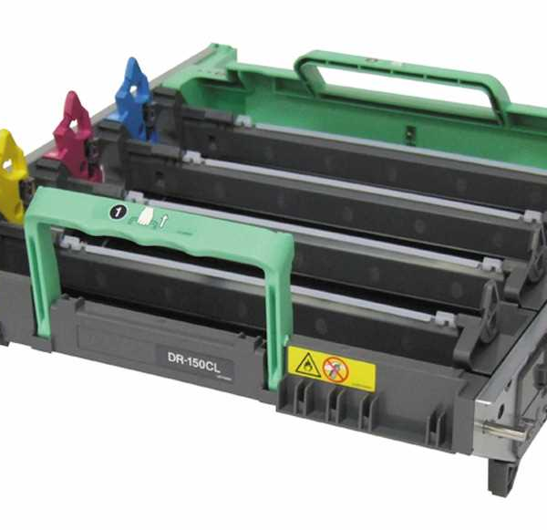 Brother DR-150CL drum unit