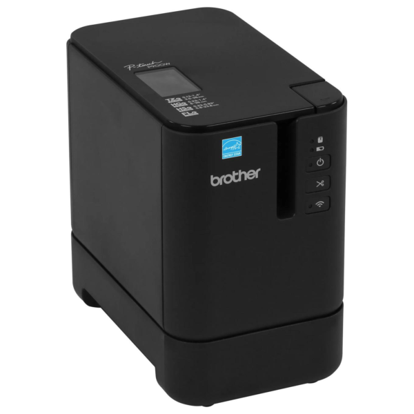 Brother PT-P950NW Label Printer
