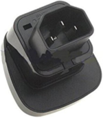 C14 universal adapter