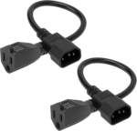 C14 universal adapter