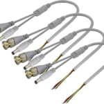 CAM CONNECT