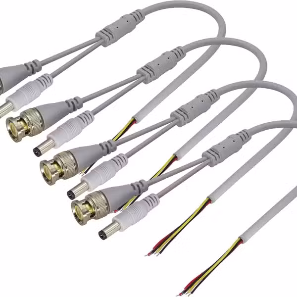 CAM CONNECT