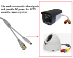 CAM CONNECT