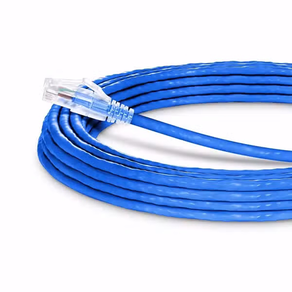 CAT6 3M patchcord