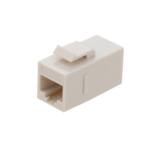 CAT6 coupler module