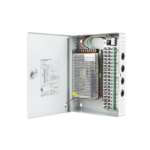 CCTV power supply 20A