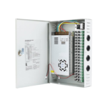 CCTV power supply 30A