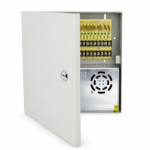 CCTV power supply 30A