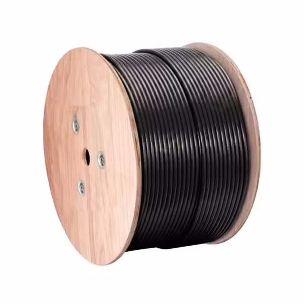 CP Cat 6 Cable