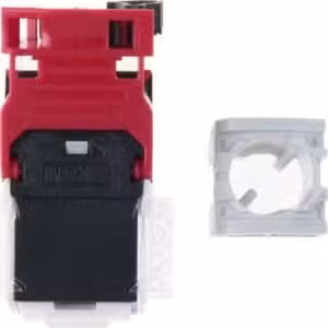 Cat 6A EL/ISO adapter