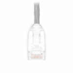 Cat6 UTP patch cord