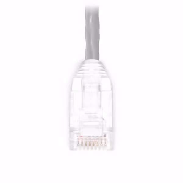 Cat6 UTP patch cord