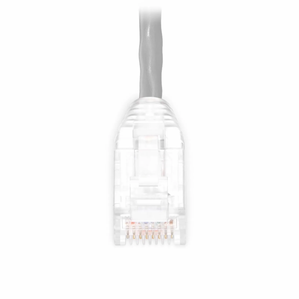Cat6 UTP patch cord