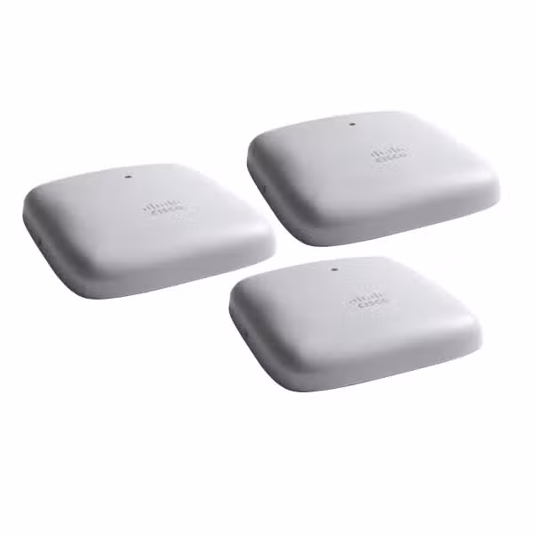 Cisco CBW240AC-E access point