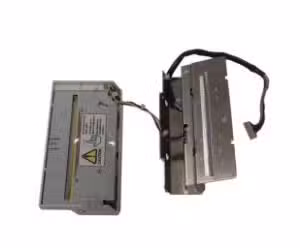 Citizen auto cutter unit