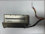 Citizen auto cutter unit