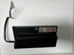 Citizen auto cutter unit