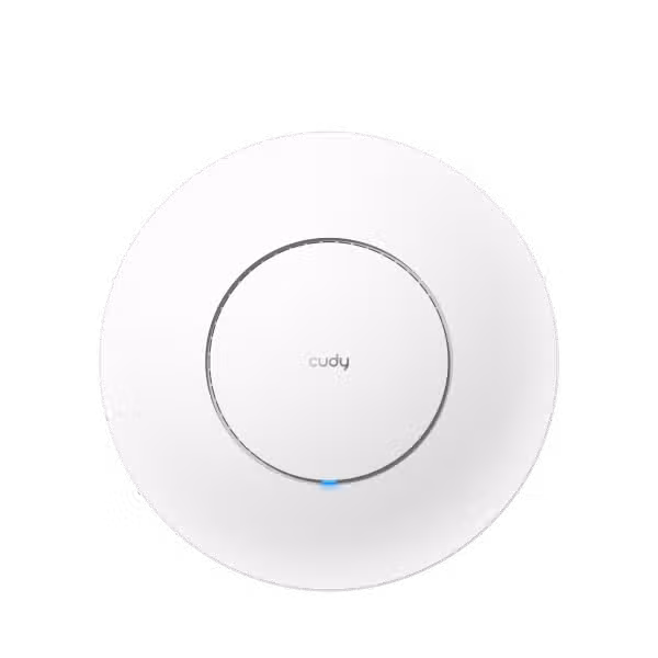 Cudy AP1300