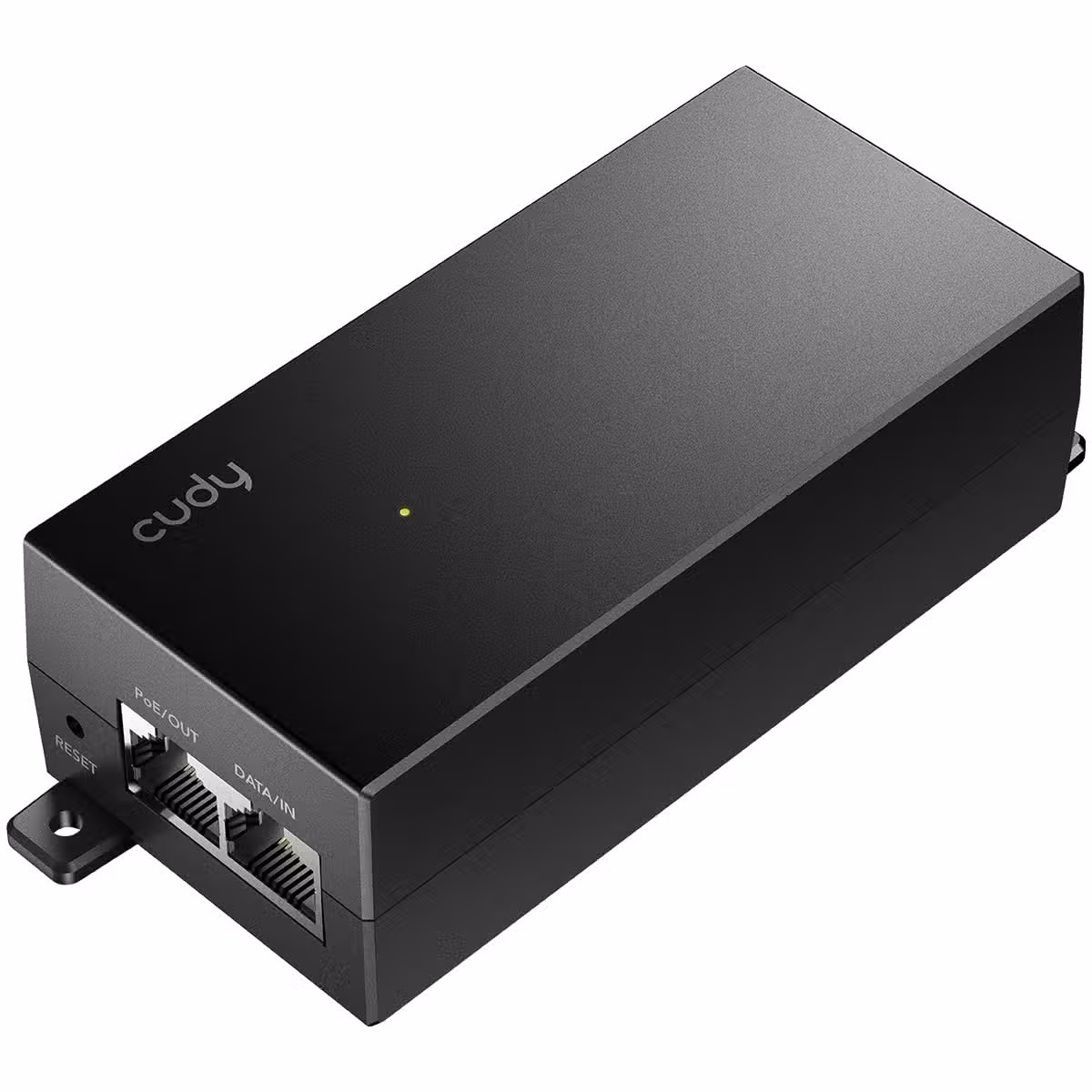 Cudy POE200 PoE+ injector