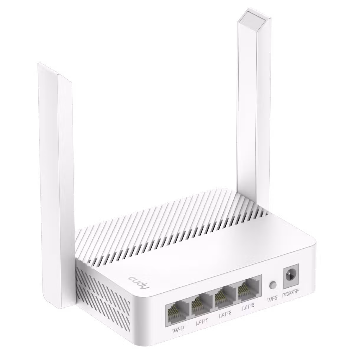 Cudy WR1200 AC1200