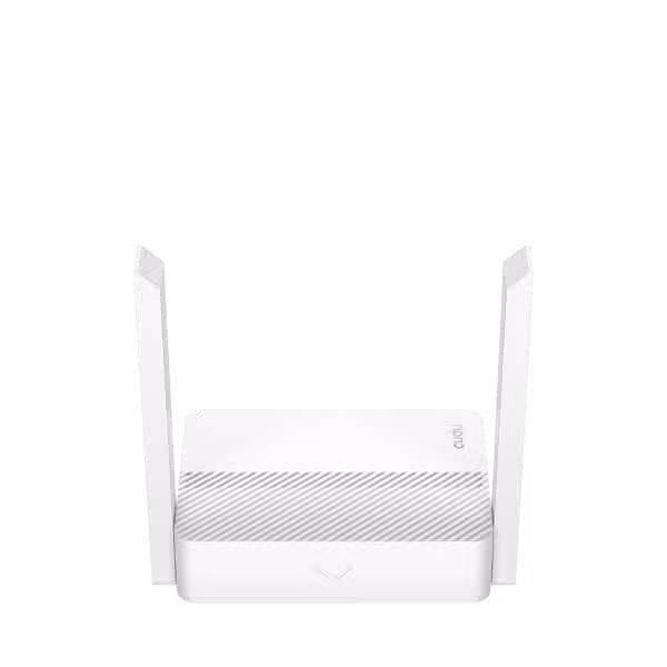 Cudy WR300 router