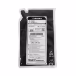 D2505 developer powder
