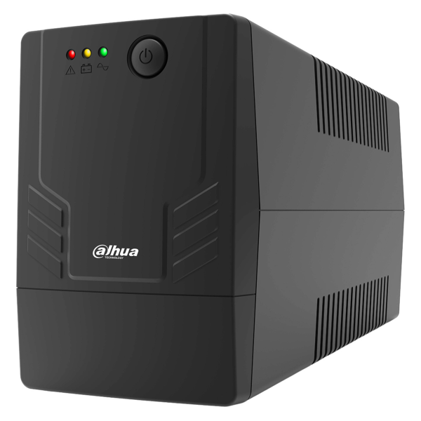 Dahua 1000VA UPS
