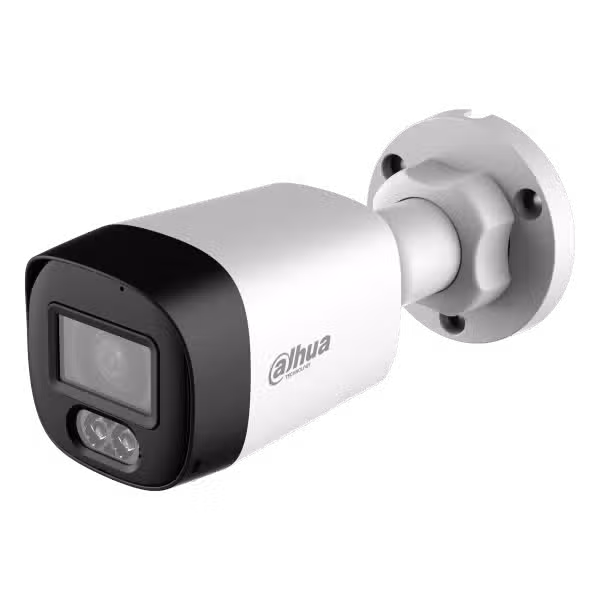 Dahua 2MP Bullet