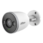 Dahua 2MP dome camera