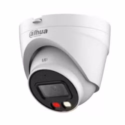 Dahua 2MP eyeball camera
