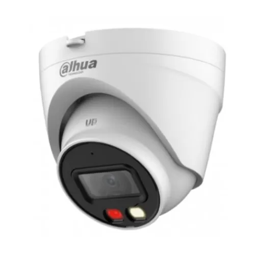 Dahua 2MP eyeball camera