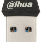 Dahua 32GB USB flash drive