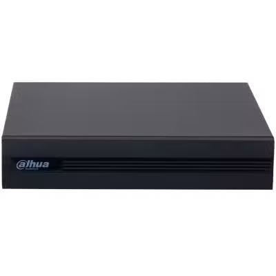 Dahua 4CH WizSense DVR