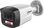 Dahua 4MP bullet camera