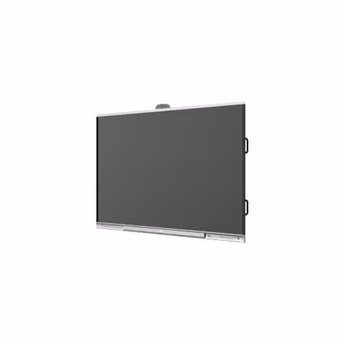Dahua 86-inch interactive whiteboard