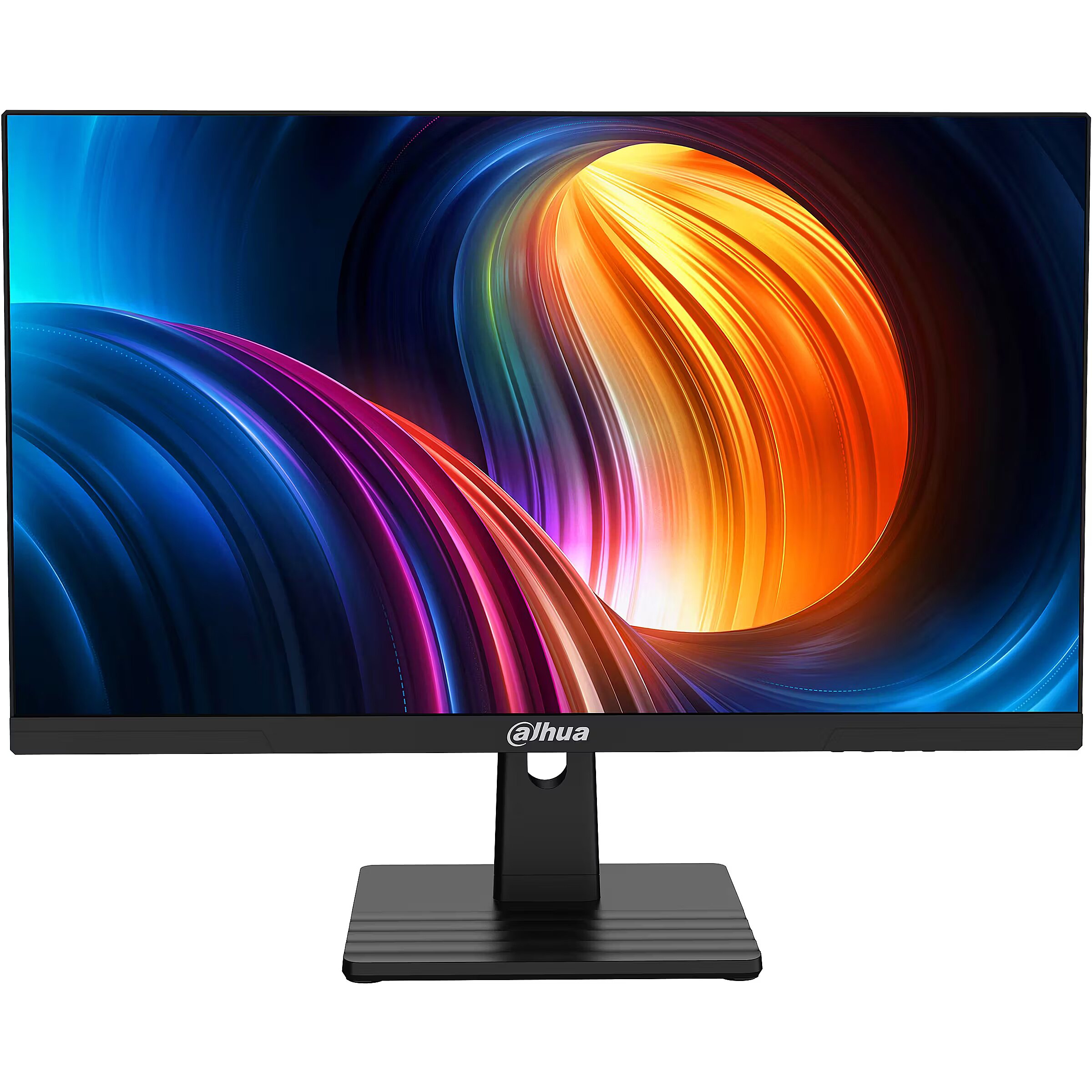Dahua B221B 24.5 monitor Dahua B221B 24.5 monitor