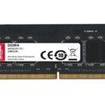 Dahua C300 4GB